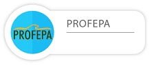 PROFEPA